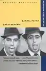 Cover of Barrel Fever