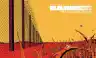 Cover of Barrier