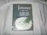 Cover of Bartholomew and the Oobleck