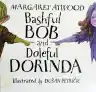 Cover of Bashful Bob and Doleful Dorinda