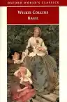 Cover of Basil: A Story of Modern Life
