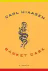 Cover of Basket Case