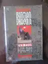 Cover of Batman & Dracula: Red Rain