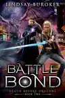 Cover of Battle Bond