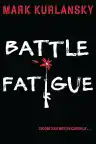 Cover of Battle Fatigue