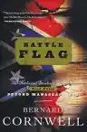 Cover of Battle Flag
