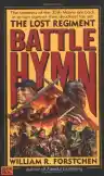 Cover of Battle Hymn