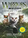 Cover of Battles of the Clans
