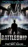 Cover of Battleship