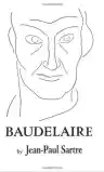 Cover of Baudelaire
