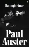 Cover of Baumgartner
