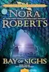Cover of Bay of Sighs