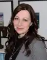 Cover of Be the Girl