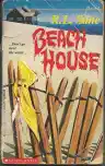 Cover of Beach House