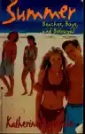 Cover of Beaches, Boys, and Betrayal