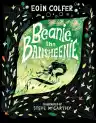 Cover of Beanie the Bansheenie