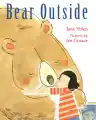Cover of Bear Outside