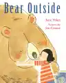 Cover of Bear Outside