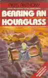 Cover of Bearing an Hourglass