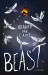 Cover of Beast