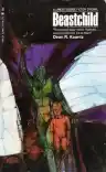 Cover of Beastchild