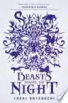 Cover of Beasts Made of Night