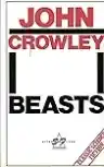 Cover of Beasts