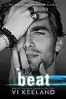 Cover of Beat