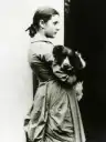 Beatrix Potter
