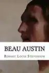 Cover of Beau Austin