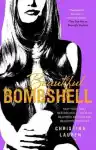 Cover of Beautiful Bombshell