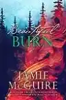 Cover of Beautiful Burn