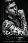 Cover of Beautiful Carnage