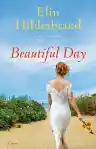 Cover of Beautiful Day