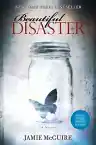 Cover of Beautiful Disaster