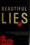 Cover of Beautiful Lies