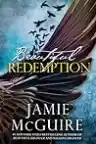 Cover of Beautiful Redemption