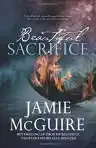 Cover of Beautiful Sacrifice