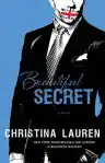 Cover of Beautiful Secret