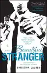 Cover of Beautiful Stranger