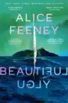 Cover of Beautiful Ugly