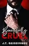 Cover of Beautifully Cruel