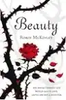Cover of Beauty: A Retelling of the Story of Beauty and the Beast