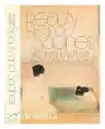 Cover of Beauty and Sadness