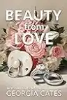Cover of Beauty in Autumn