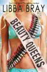 Cover of Beauty Queens