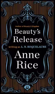 Cover of Beauty's Release