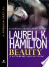 Cover of Beauty