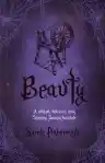 Cover of Beauty
