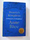 Cover of Beauty's Kingdom